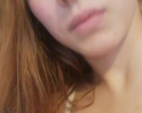 Tigerkittybabe webcam show 2020-01-22_15-06-21_003