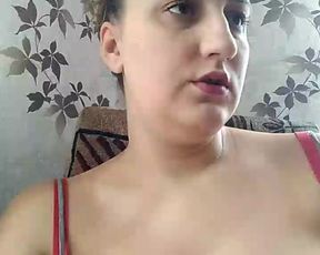 Kellypurple webcam show 2020-01-23_09-37-00_528