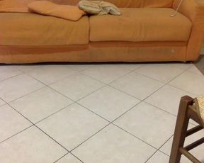 Dolcissima33 webcam show 2020-01-23_13-49-09_753