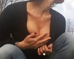 Lolisarah webcam show 2020-01-22_14-47-40_924