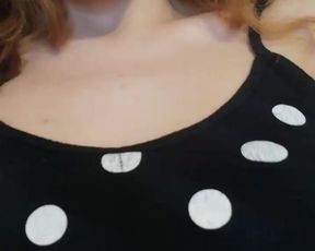 Tigerkittybabe webcam show 2020-01-23_11-54-49_502