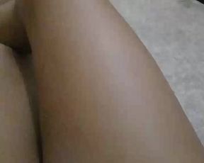 Gauchinha_sexy webcam show 2020-01-16_18-27-21_645