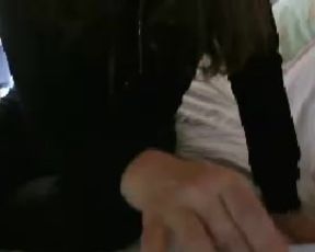 Only_blowjob webcam show 2020-01-21_11-53-14_007