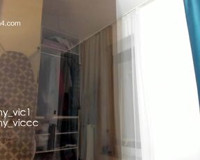 Bunny_vic webcam show 2020-01-23_19-30-46_193