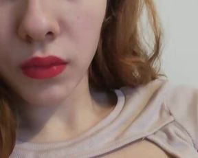 Tigerkittybabe webcam show 2020-01-22_11-40-34_101
