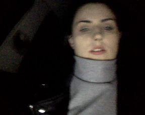 Giuly21 webcam show 2020-01-17_18-25-13_299