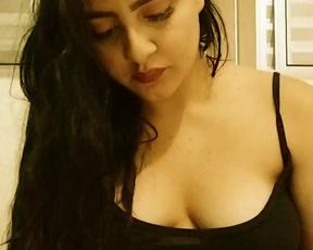 Gostosinhabran webcam show 2020-01-23_12-36-32_696