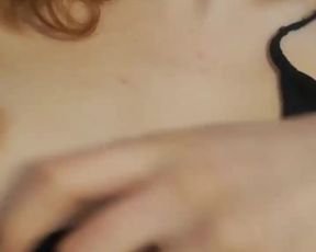 Tigerkittybabe webcam show 2020-01-23_12-35-36_239