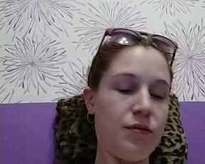 Kellypurple webcam show 2020-01-17_06-33-23_766