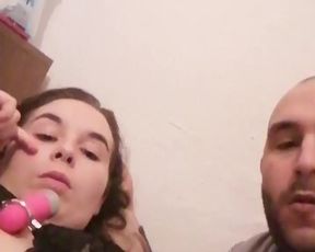 Yasminayangel webcam show 2020-01-20_04-21-02_392