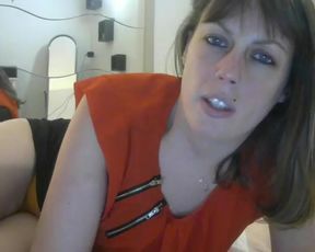 Misslilooo webcam show 2020-01-23_20-34-24_963