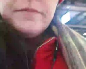 Sonia4999 webcam show 2020-01-24_15-07-33_521