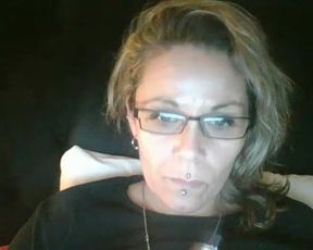 Sucrette56 webcam show 2020-01-16_19-51-03_971