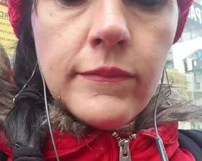 Sonia4999 webcam show 2020-01-18_12-06-14_510