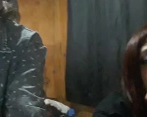 S4kurafubuki webcam show 2020-01-20_06-37-02_986