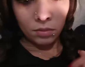 Cleopatrasuper webcam show 2020-01-17_23-11-07_420