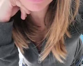 Pocellina81 webcam show 2020-01-17_11-58-05_162