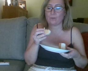 Xxxbelle69xx webcam show 2020-01-24_17-33-16_444