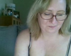 Xxxbelle69xx webcam show 2020-01-24_16-19-45_284