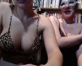 Gloryholeit2 webcam show 2020-01-20_11-53-23_374