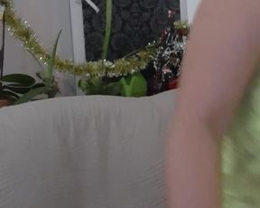 Hotolgaxxx webcam show 2020-01-20_23-39-23_347