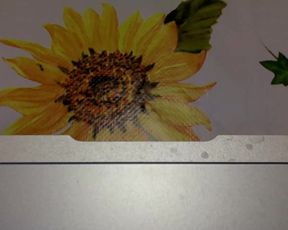 Dolcissima33 webcam show 2020-01-23_14-07-17_549