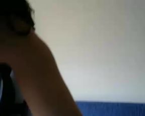 Sexjeux webcam show 2020-01-22_16-23-37_618