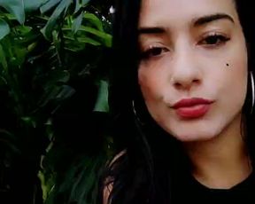 Vanesa_sexxy webcam show 2020-01-20_20-46-55_837