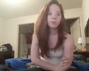 Silentprincess webcam show 2020-01-23_23-32-10_812