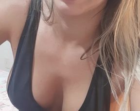 Gatadosul2 webcam show 2020-01-24_00-49-35_443