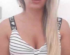 Gatadosul2 webcam show 2020-01-24_19-03-10_418