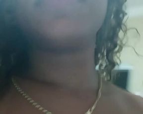 Vanessa522 webcam show 2020-01-20_03-04-42_848