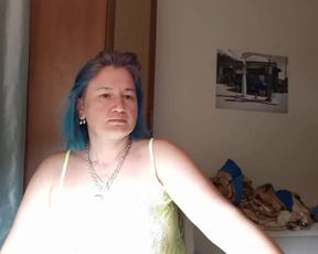 Hotolgaxxx webcam show 2020-01-17_00-23-28_448