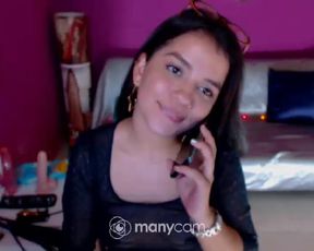 True_vega webcam show 2020-01-23_16-32-38_293