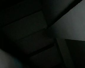 Sandryloven webcam show 2020-01-20_02-43-52_149