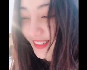 Chinese model