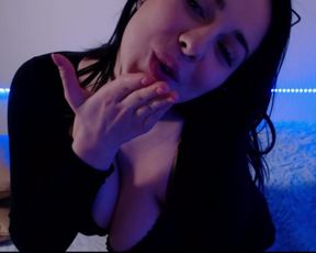 BagiraFox / BagiraFoxy / BagiraElita1 / MurrMeeow 69