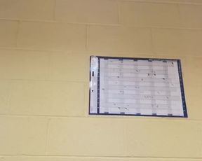 Xxxbelle69xx webcam show 2020-01-22_10-40-36_019