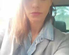 Lolisarah webcam show 2020-01-24_12-47-02_157