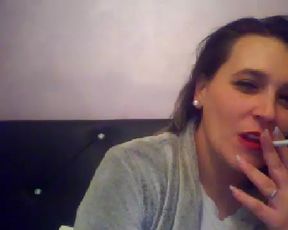 Ilaria5 webcam show 2020-01-23_23-39-18_830