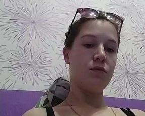 Kellypurple webcam show 2020-01-18_08-16-36_569