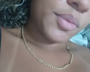 Vanessa522 webcam show 2020-01-20_00-52-06_593