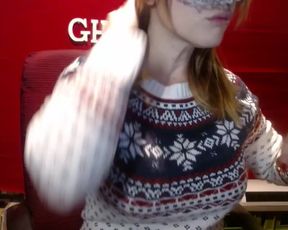 Gloryholeit2 webcam show 2020-01-18_09-42-52_950