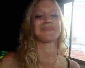 Kodema_sexy webcam show 2020-01-17_18-37-56_725
