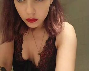 Pro100sexy webcam show 2020-01-20_02-47-43_454