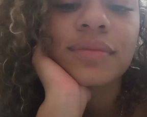 Vanessa522 webcam show 2020-01-18_03-04-05_636