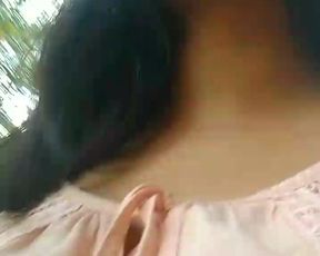 Sunnygray webcam show 2020-01-23_22-47-05_949