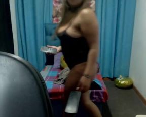 Sharon3horn3 webcam show 2020-01-17_05-41-36_010