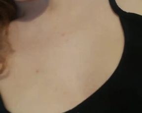 Tigerkittybabe webcam show 2020-01-23_12-16-23_336