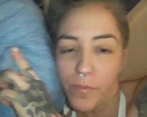 Vampora19777 webcam show 2020-01-18_03-45-11_698